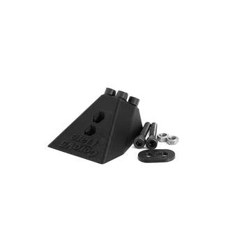 Flare V5 - Tailscraper (fits all bikes)