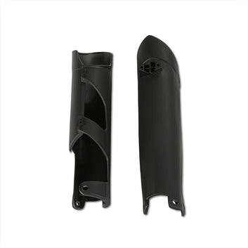 KTM EXC 2007-2015 Fork guards