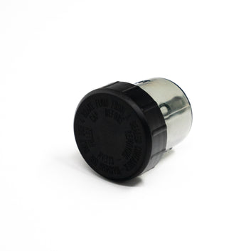 Fluid Reservoir - Left Handbrake