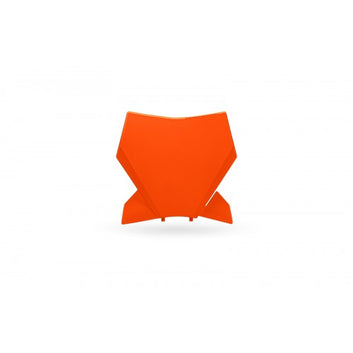 KTM SX 2023-2025 Numberplate Plastic