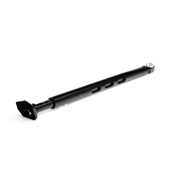 Supermoto Side stand (Adjustable)