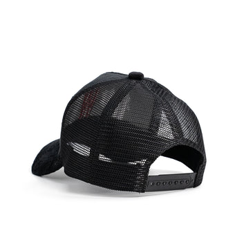BPWB Trucker Cap