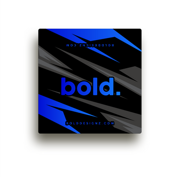 BARPAD GRAPHICS