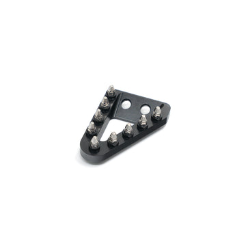 Brake Tip - Extended Version