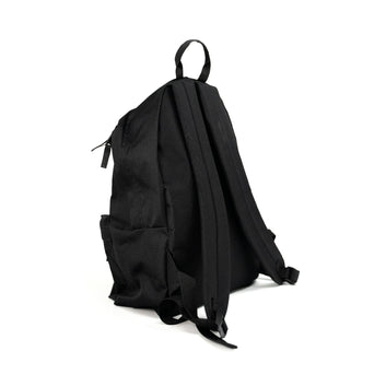 BPWB Backpack Black/Red