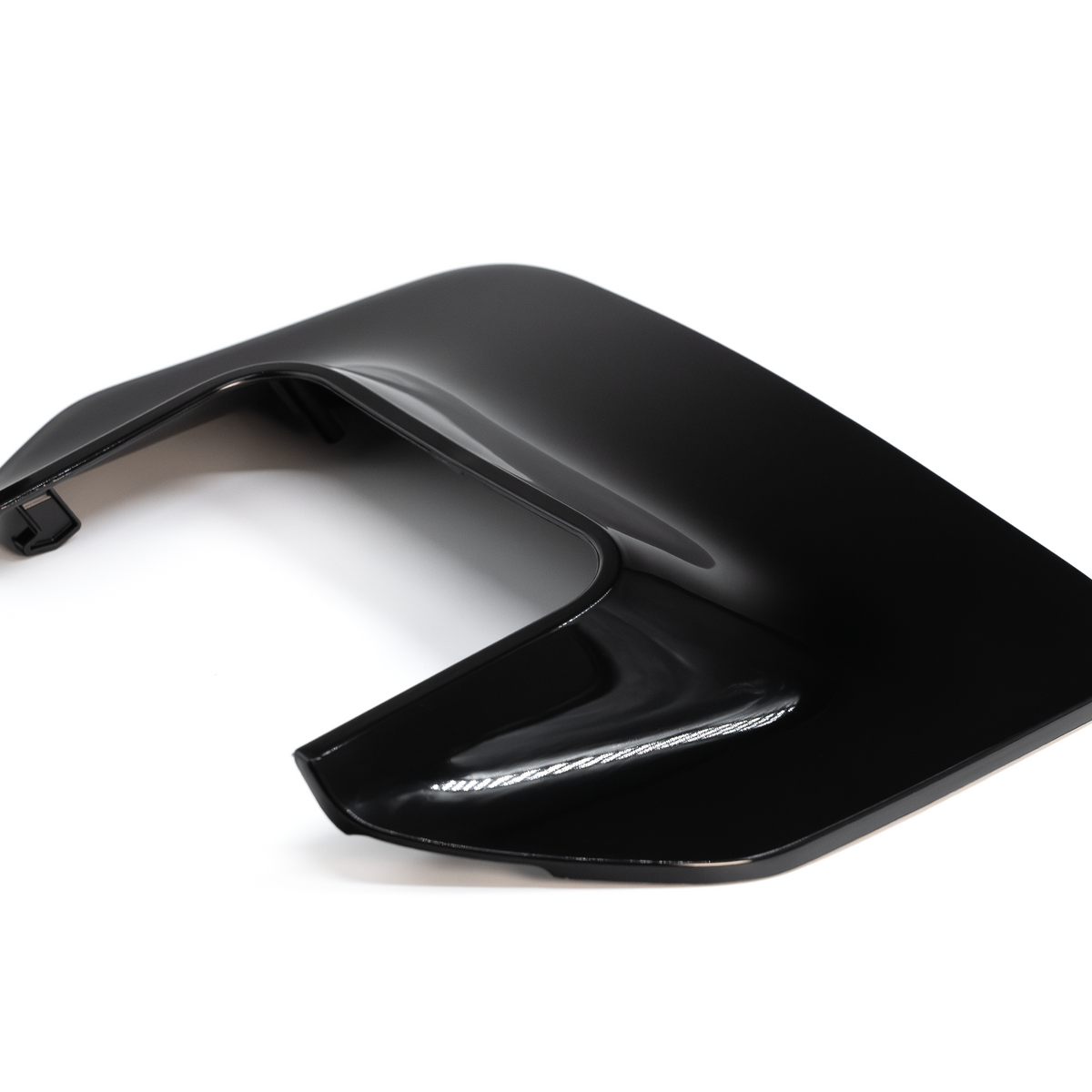 Husqvarna FE/TE 2024 Complete plastic kit (GOLD LIMITED EDITION