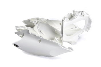 KTM EXC/SX/SXF 12-16 Airbox