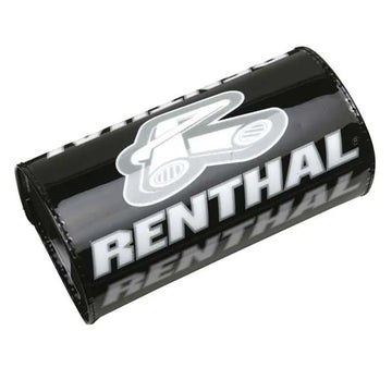 Barpad Renthal