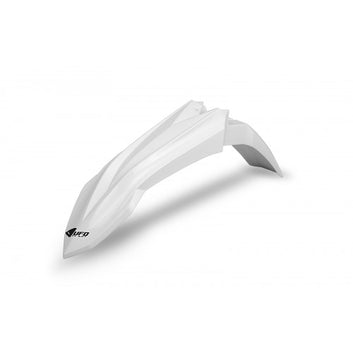 BETA RR 2020-2024 Front Fender