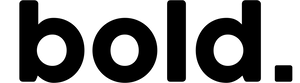 Bolddesignz