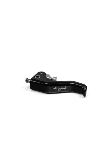 One-Finger Stunt Clutch Lever (Elliot Gröndahl Edition)