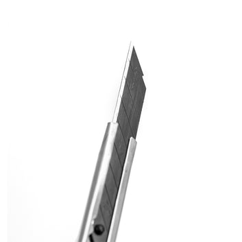 Decal Knife for Trimming