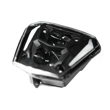 KTM LED Headlight "Tigereye"