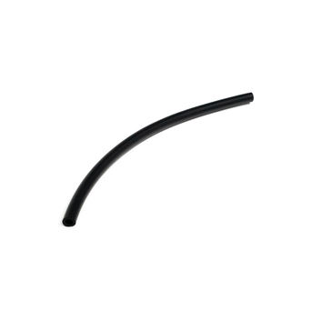 Rubber Hose - Left Handbrake