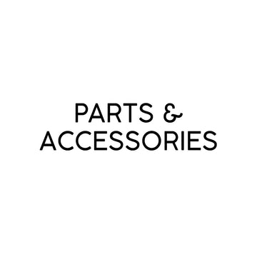 Parts