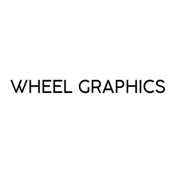Wheel Graphics