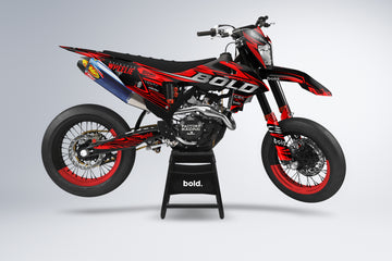 Signature Graphics