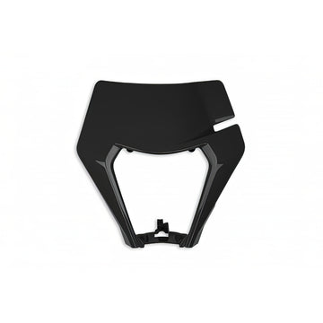 KTM EXC 2020-2023 Headlight Plastic