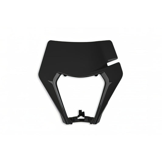 KTM EXC 2020-2023 Headlight Plastic