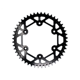 48T Supermoto Sprocket