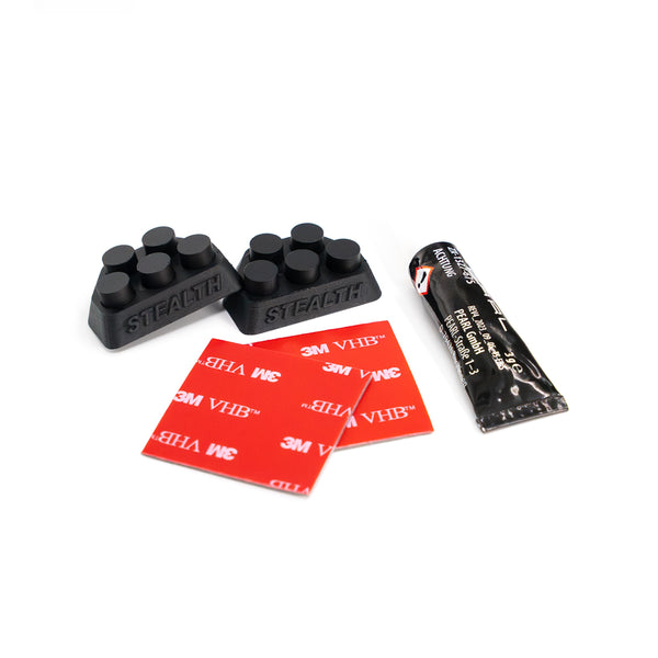 VectorGlide Bold softflex stepsole ウロコ加工 9_grande.jpg?v=1712670987