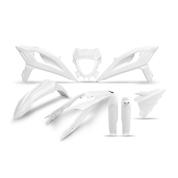 BETA RR 2025-2026 Complete Plastics kit (NOT FOR 125 LC/T)