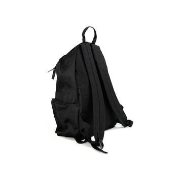 BPWB Backpack Black/Red