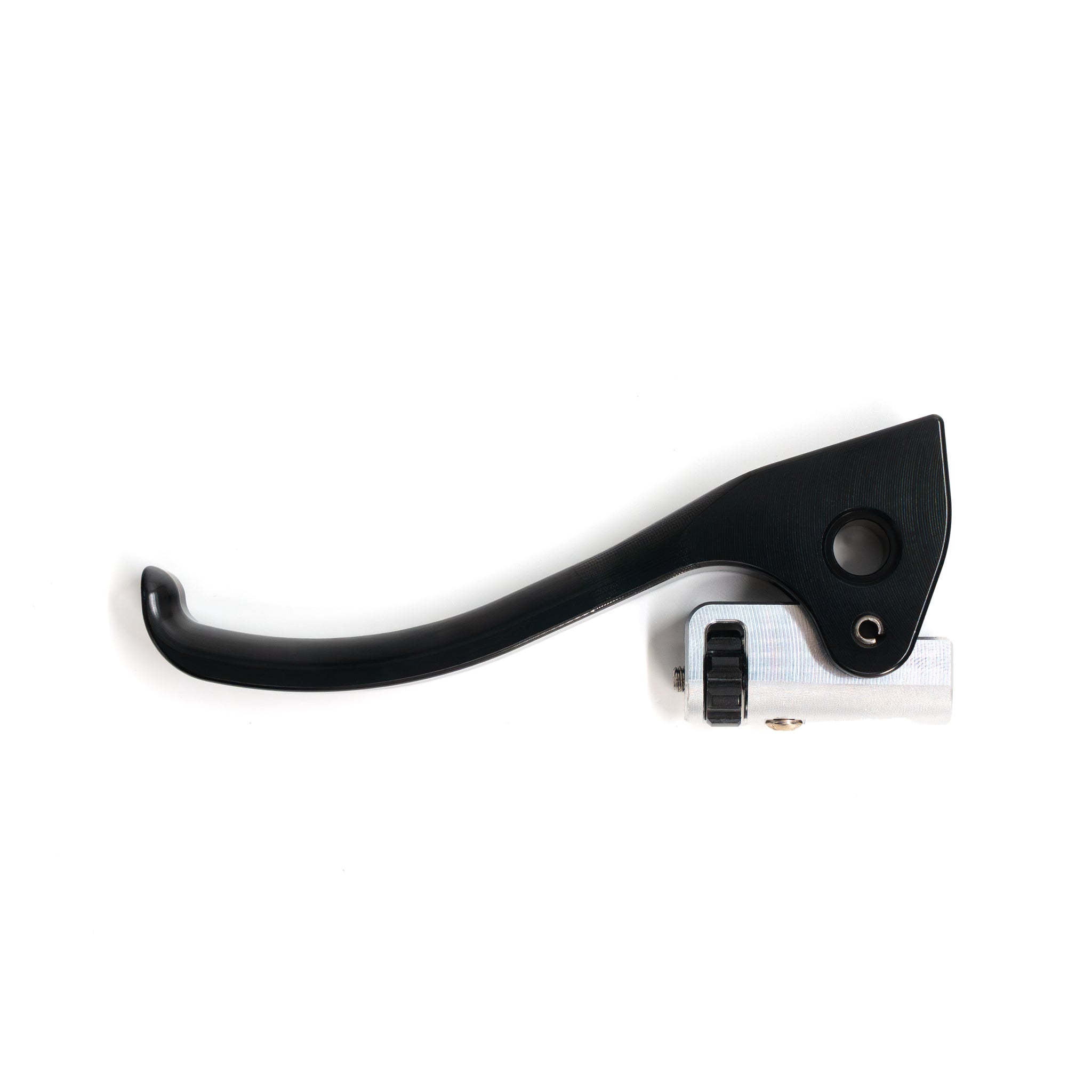 Easy Pull Stunt Clutch Lever v2