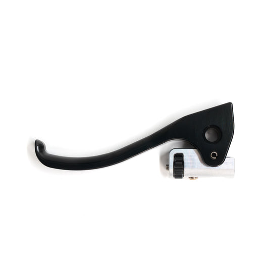 Easy Pull Stunt Clutch Lever v2