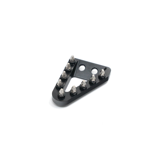 Brake Tip - Extended Version