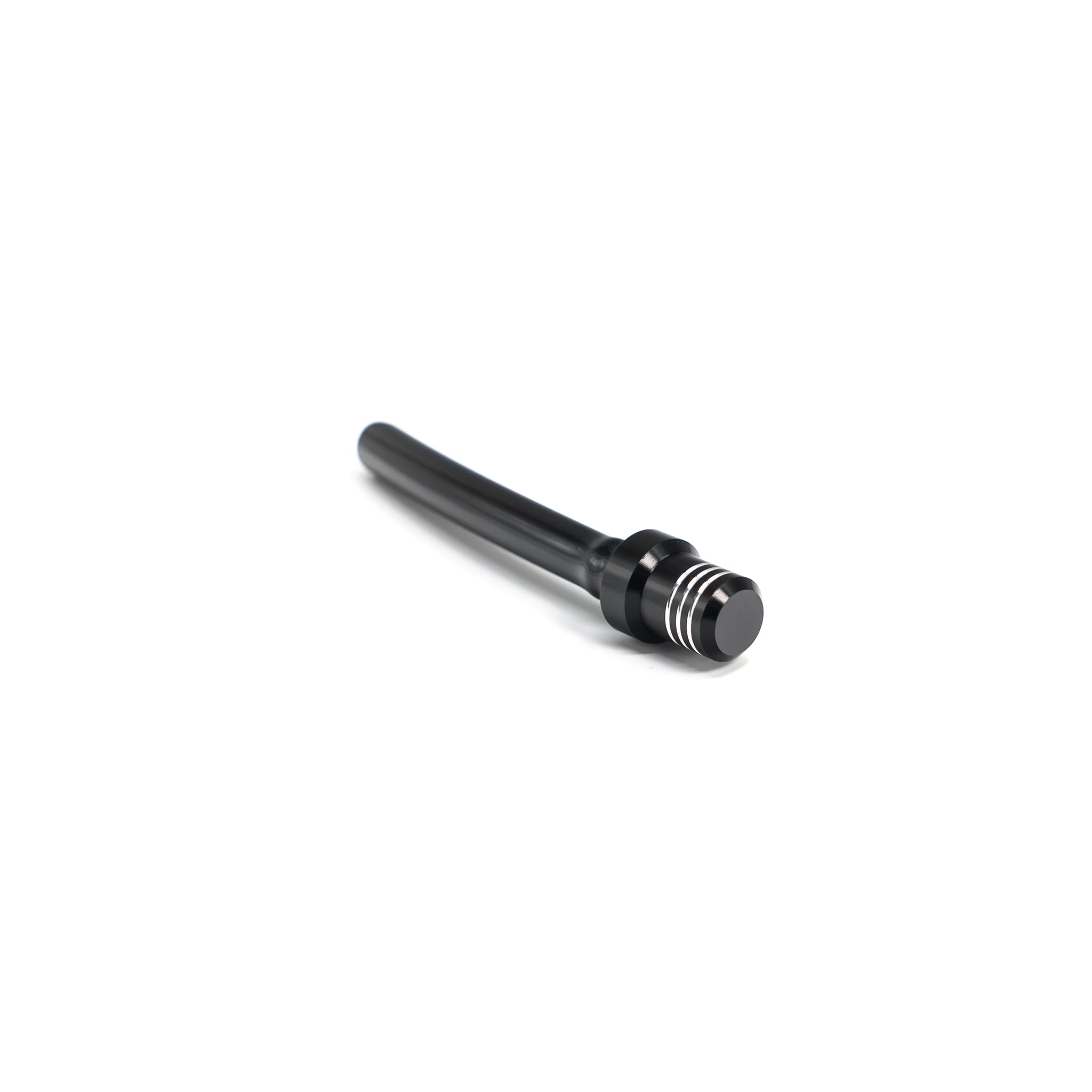 Gas Cap Valve Vent (Universal Fit)