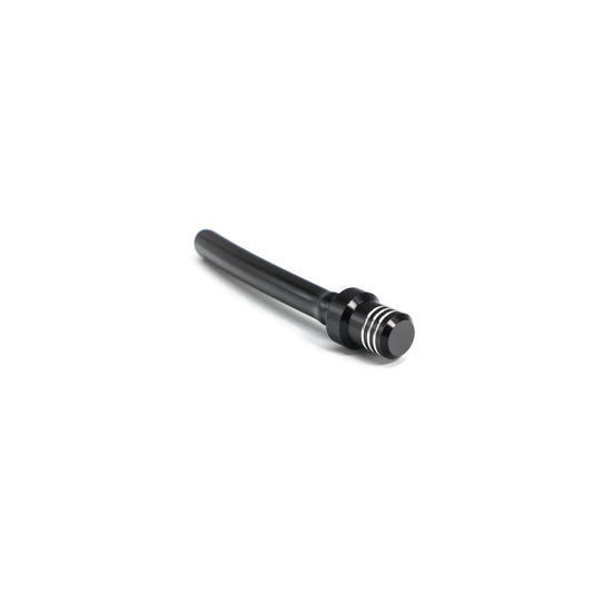 Gas Cap Valve Vent (Universal Fit)