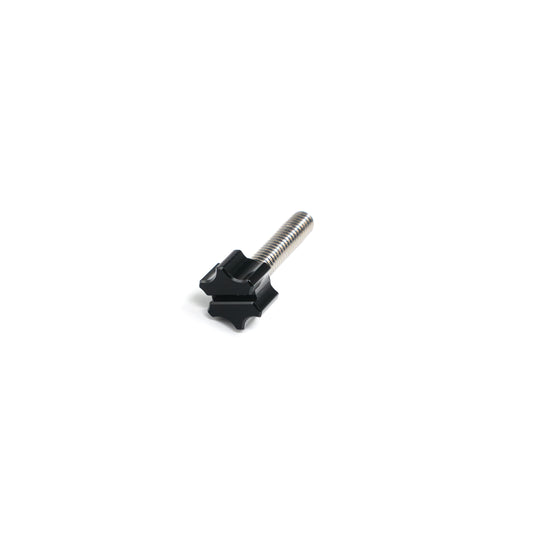 Seat Bolt Quick Release