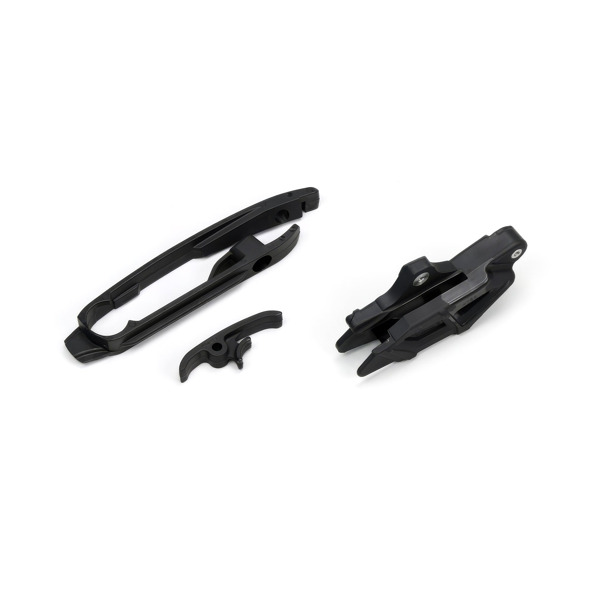 Chain Guide Kit Husqvarna