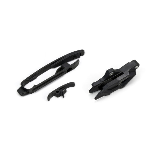 Chain Guide Kit Husqvarna