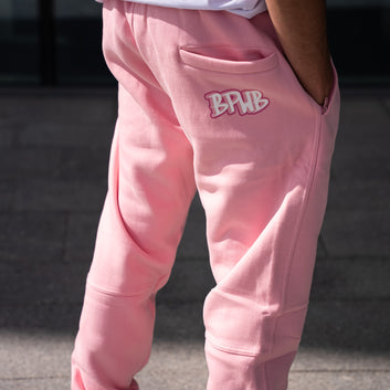 BPWB Graff Sweatpants