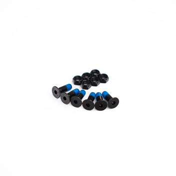 Rear Sprocket Bolt Kit (KTM/HUSQVARNA/GASGAS/STARK)