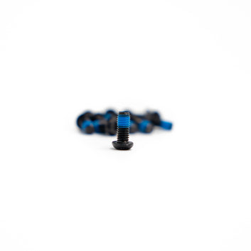 Brake Disc Bolt Kit (KTM/HUSQVARNA/GASGAS/STARK)