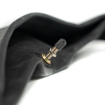 Tube for Supermoto Wheels (Rear Tire)