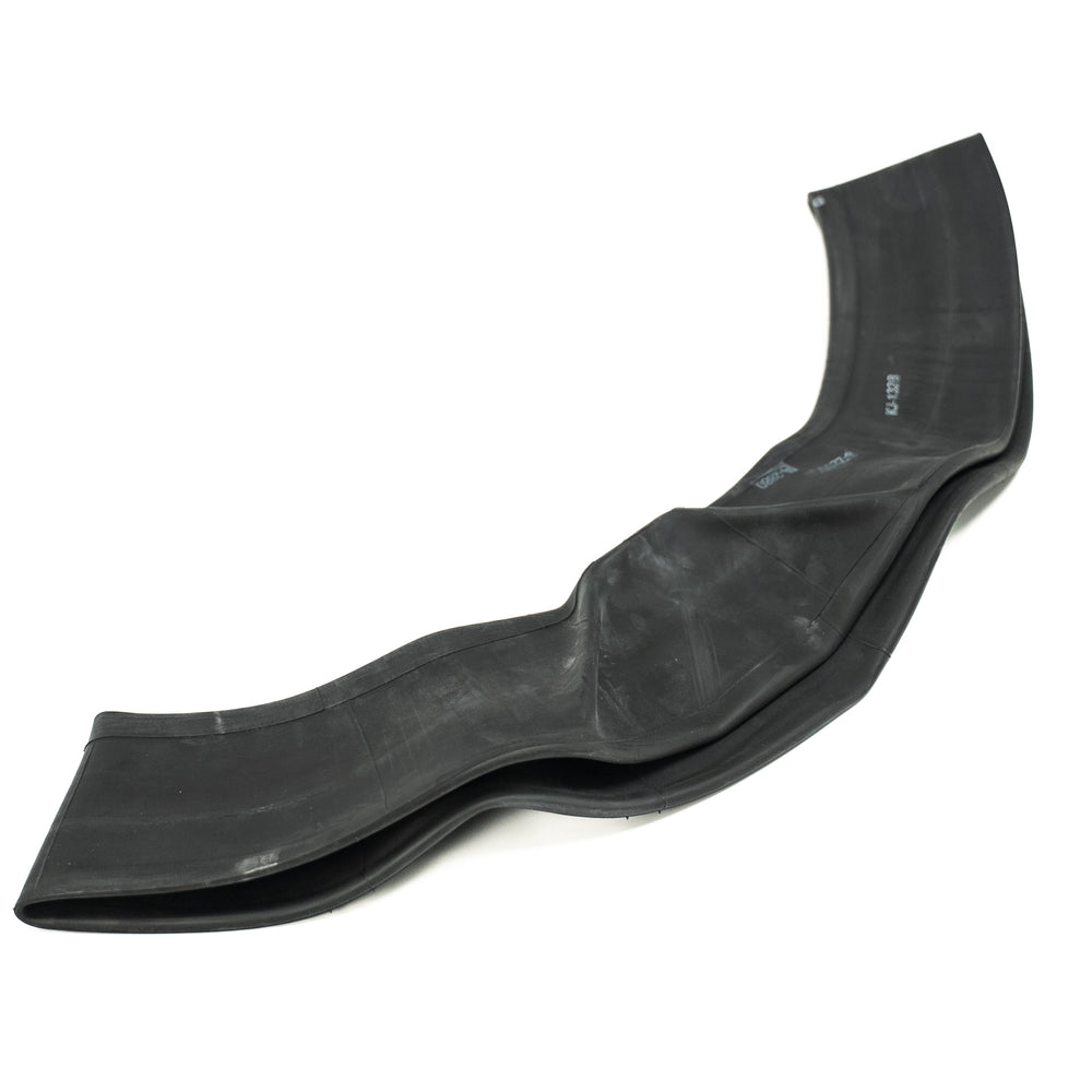 Tube for Supermoto Wheels (Front Tire)