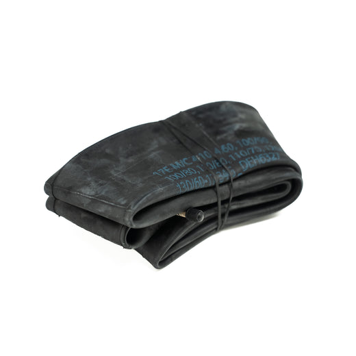 Tube for Supermoto Wheels (Front Tire)