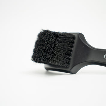 Glosser - Tyre Brush