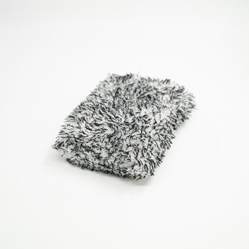 Glosser - Wash Sponge (Supersoft)
