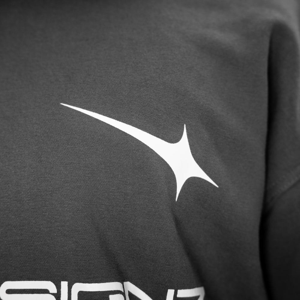 bold. MXBOLD Racing Hoodie