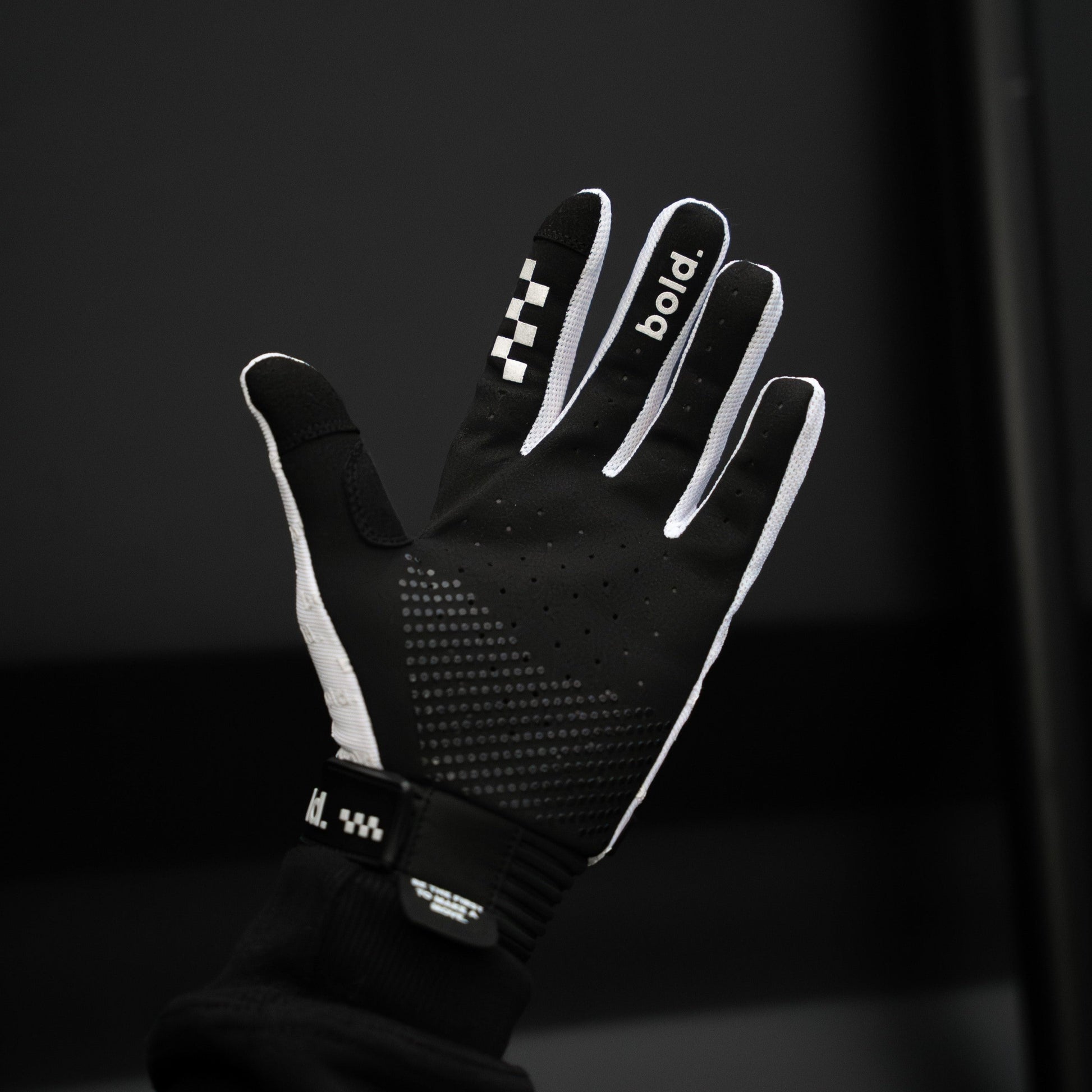 bold handschuhe bold. SWIFT MX GLOVES