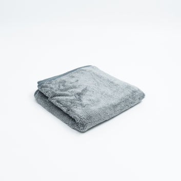 Glosser - Superdry Towel 40x80cm