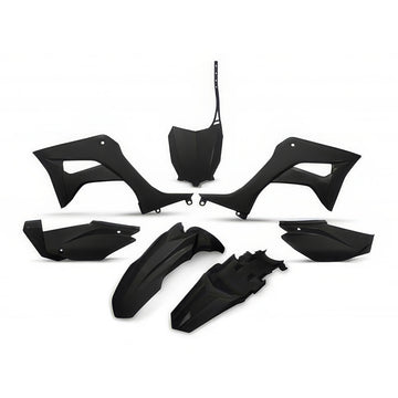 Honda CRF 110 Complete Plastics Kit
