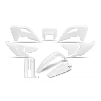 Husqvarna FE/TE 2024-2025 - Complete plastic kit