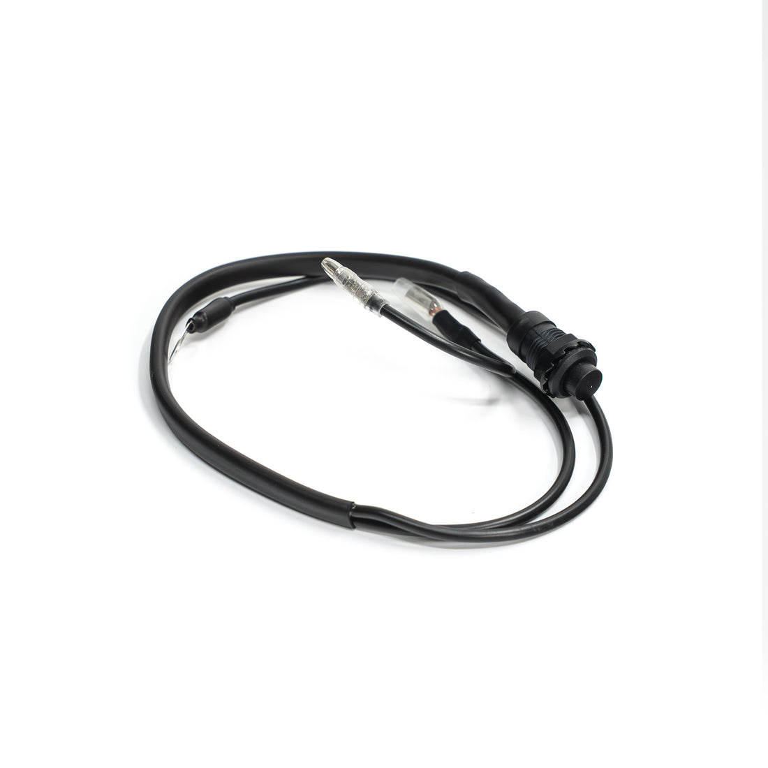 Supermoto Ignition Lock Switch For KTM/Husqvarna/GasGas/Beta