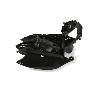 KTM EXC/SX/SXF 12-16 Airbox